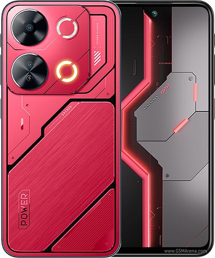 itel P65 スマートフォン SIMフリー スマホ ゲーミング itel P65 スマートフォン SIMフリー スマホ ゲーミング - メルカリ