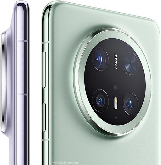 Huawei Mate 70 Pro - Mutape