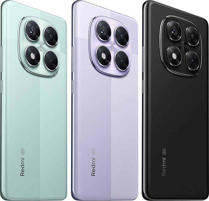 岩本　新品未開封　Redmi Note 14 Pro 5G Amazon | 【SIMフリー】Xiaomi Redmi Note 14 Pro 5G スマートフォン